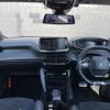 peugeot 208 2023 CFJ1746697 image 16