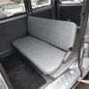 mitsubishi minicab-van 2012 -MITSUBISHI--Minicab Van U62V--2002068---MITSUBISHI--Minicab Van U62V--2002068- image 15