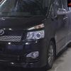 toyota voxy 2012 -TOYOTA--Voxy ZRR70W-0523848---TOYOTA--Voxy ZRR70W-0523848- image 8