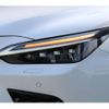 lexus nx 2023 -LEXUS--Lexus NX 6AA-AAZH20--AAZH20-1006960---LEXUS--Lexus NX 6AA-AAZH20--AAZH20-1006960- image 12