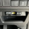 honda cr-v 2021 -HONDA--CR-V 6AA-RT5--RT5-1300033---HONDA--CR-V 6AA-RT5--RT5-1300033- image 9