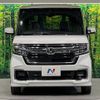 honda n-box 2021 -HONDA--N BOX 6BA-JF3--JF3-5052432---HONDA--N BOX 6BA-JF3--JF3-5052432- image 14