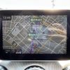 mercedes-benz gla-class 2016 CFJ1556136 image 7