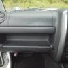 suzuki jimny 2012 -SUZUKI 【福島 581ﾂ8561】--Jimny JB23W--673427---SUZUKI 【福島 581ﾂ8561】--Jimny JB23W--673427- image 31