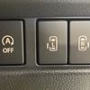 suzuki spacia 2018 -SUZUKI--Spacia DAA-MK53S--MK53S-835581---SUZUKI--Spacia DAA-MK53S--MK53S-835581- image 7