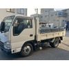 isuzu elf-truck 2014 -ISUZU--Elf TKG-NJR85AD--NJR85-7035167---ISUZU--Elf TKG-NJR85AD--NJR85-7035167- image 1