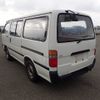 toyota hiace-van 1991 NIKYO_KN21882 image 11