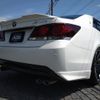 toyota crown 2014 -TOYOTA--Crown DAA-AWS210--AWS210-6069642---TOYOTA--Crown DAA-AWS210--AWS210-6069642- image 7