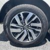 toyota roomy 2024 -TOYOTA--Roomy 5BA-M900A--M900A-1113887---TOYOTA--Roomy 5BA-M900A--M900A-1113887- image 4