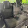 suzuki jimny 2022 CFJ1507665 image 9