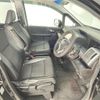 honda stepwagon 2014 -HONDA--Stepwgn DBA-RK5--RK5-1368195---HONDA--Stepwgn DBA-RK5--RK5-1368195- image 8