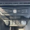nissan leaf 2023 -NISSAN--Leaf ZAA-ZE1--ZE1-217816---NISSAN--Leaf ZAA-ZE1--ZE1-217816- image 18