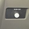 nissan atlas 2020 CFJ1378462 image 7