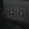 mitsubishi eclipse-cross 2023 CFJ1681198 image 19