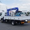 mitsubishi-fuso canter 2018 CFJ1496155 image 3