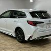 toyota corolla-touring-wagon 2022 -TOYOTA--Corolla Touring 5BA-MZEA17W--MZEA17-0001077---TOYOTA--Corolla Touring 5BA-MZEA17W--MZEA17-0001077- image 16