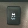toyota passo 2016 quick_quick_DBA-KGC30_KGC30-0255671 image 16