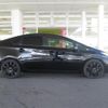 toyota prius 2012 -TOYOTA--Prius DAA-ZVW30--ZVW30-1514943---TOYOTA--Prius DAA-ZVW30--ZVW30-1514943- image 8