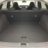 toyota prius 2016 CFJ1813041 image 8