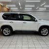 nissan x-trail 2013 -NISSAN--X-Trail LDA-DNT31--DNT31-305944---NISSAN--X-Trail LDA-DNT31--DNT31-305944- image 18