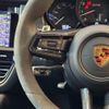 porsche macan 2022 GOO_JP_700055086030250507001 image 13