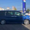 honda stepwagon-spada 2018 -HONDA--ｽﾃｯﾌﾟﾜｺﾞﾝｽﾊﾟｰﾀﾞ RP5--RP5-1061706---HONDA--ｽﾃｯﾌﾟﾜｺﾞﾝｽﾊﾟｰﾀﾞ RP5--RP5-1061706- image 22