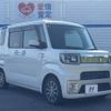 daihatsu wake 2015 -DAIHATSU--WAKE DBA-LA700S--LA700S-0046536---DAIHATSU--WAKE DBA-LA700S--LA700S-0046536- image 17