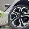 honda vezel 2018 quick_quick_RU3_RU3-1324131 image 13