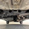 toyota harrier 2015 quick_quick_ZSU60W_ZSU60-0045701 image 20