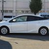 toyota prius 2016 quick_quick_DAA-ZVW50_ZVW50-6059011 image 8