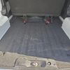 mitsubishi delica-van 2018 -MITSUBISHI--Delica Van BVM20--709827---MITSUBISHI--Delica Van BVM20--709827- image 20