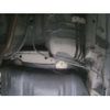 daihatsu tanto 2011 -DAIHATSU--Tanto L375S-0471273---DAIHATSU--Tanto L375S-0471273- image 13