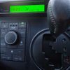 toyota wish 2010 CFJ1753938 image 15