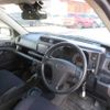 toyota succeed-van 2019 504749-RAOID:13847 image 14