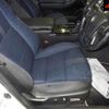 toyota crown 2015 -TOYOTA 【水戸 302ﾀ8268】--Crown ARS210-6002225---TOYOTA 【水戸 302ﾀ8268】--Crown ARS210-6002225- image 7