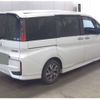 honda stepwagon 2015 -HONDA--Stepwgn DBA-RP3--RP3-1006101---HONDA--Stepwgn DBA-RP3--RP3-1006101- image 2