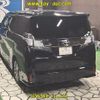 toyota vellfire 2016 -TOYOTA--Vellfire AGH30W-0090585---TOYOTA--Vellfire AGH30W-0090585- image 2