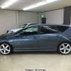 toyota caldina 2002 BD30063T4030 image 11