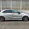 mercedes-benz amg 2015 -MERCEDES-BENZ 【山口 301の5366】--AMG 176052-2J325978---MERCEDES-BENZ 【山口 301の5366】--AMG 176052-2J325978- image 4