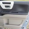 honda n-box 2020 -HONDA--N BOX 6BA-JF4--JF4-1109782---HONDA--N BOX 6BA-JF4--JF4-1109782- image 32
