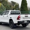 toyota hilux 2023 -TOYOTA--Hilux 3DF-GUN125--GUN125-3943078---TOYOTA--Hilux 3DF-GUN125--GUN125-3943078- image 7