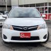 toyota corolla-fielder 2014 AUTOSERVER_15_5148_2019 image 5