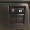 toyota alphard 2024 CFJ1837095 image 7
