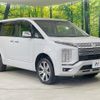 mitsubishi delica-d5 2023 CFJ1545283 image 16