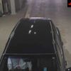 toyota harrier 2016 -TOYOTA--Harrier ZSU60W-0098919---TOYOTA--Harrier ZSU60W-0098919- image 10
