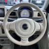 suzuki alto-lapin 2018 -SUZUKI--Alto Lapin DBA-HE33S--HE33S-207721---SUZUKI--Alto Lapin DBA-HE33S--HE33S-207721- image 7