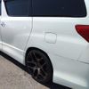 toyota alphard 2008 ENHANCEAUTO_1_ea299546 image 25