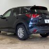 mazda cx-5 2014 quick_quick_LDA-KE2FW_KE2FW-139492 image 15