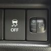 suzuki wagon-r 2022 quick_quick_5AA-MH95S_MH95S-186369 image 18