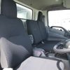 hino dutro 2023 CFJ1436892 image 12